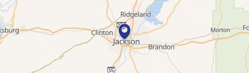 Limited Commercial Land