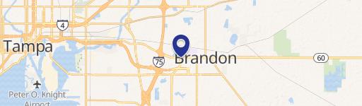 Commercial Land with Office