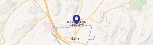 Commercial Lots & Land