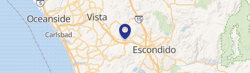 Remodeled Specialty Property