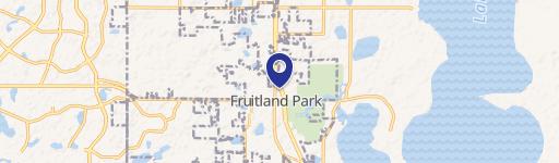 Mixed-Use Property with Self Storage