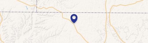 8299 County Rd 8th 8