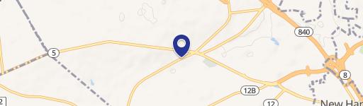 Commercial Lots & Land