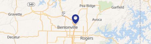 Office Units Near I-49