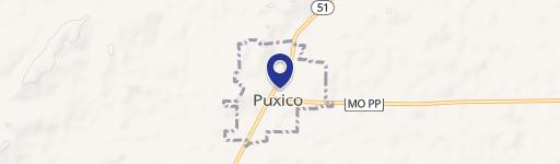 Bar and Grill with Kitchen