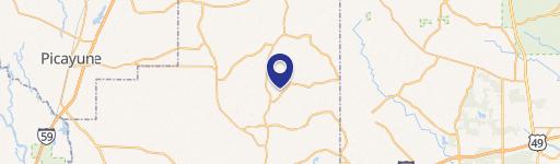 Land/Lot