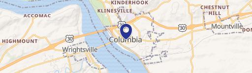 Duplex with Updated First-Floor Unit