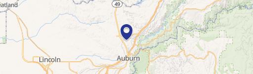 55+ Mobile Home Community Property