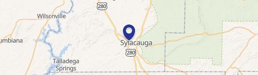 Commercial Land with Easy Access