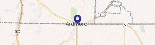 Ardmore, AL 35739