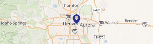 4805 Severn Pl, Unit 4815