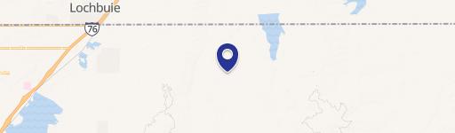 15161 Shadow Wood St