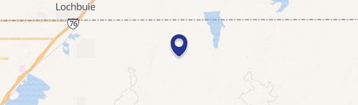 15181 Shadow Wood St