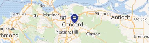 Specialty Property with Central Air