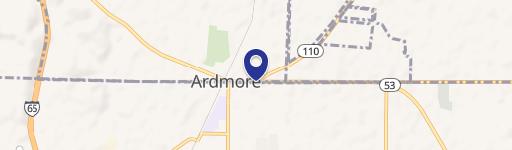Ardmore, AL 35739