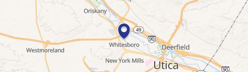 4-Unit Multifamily Property
