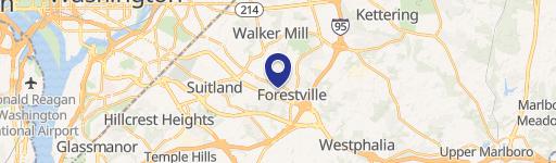 Wendy's NNN Restaurant Property