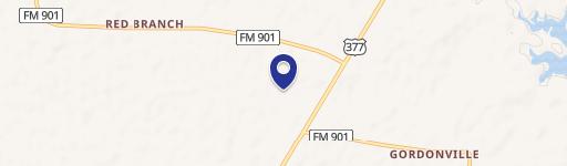 One Acre Lot near Lake