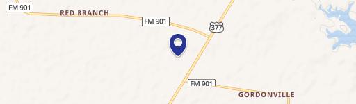 One Acre Lot near Lake