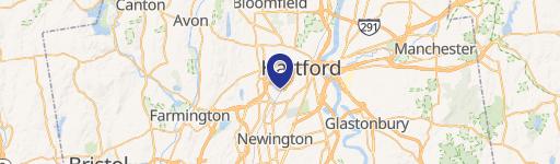 Industrial-Zoned Commercial Land