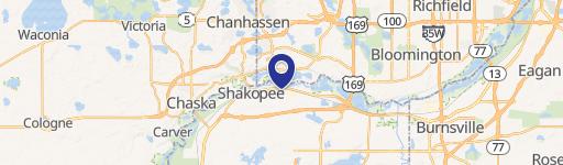 Industrial Property with Highway Access