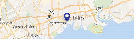 Waterfront Triplex With Boat Slips