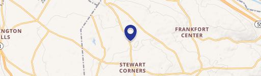 Residential Income Property