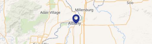 Gerber Collision & Glass Auto Shop