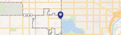 2467 Sheridan Blvd, Unit B