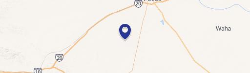 25-Site RV Park with Amenities