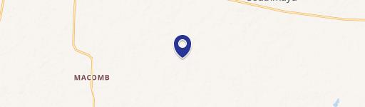 334 Acres of Investment Land