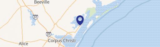 1626 Gemini Acres St, Corpus Christi, TX