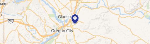 14150 Jacobs WAY, Oregon, City, OR 97045