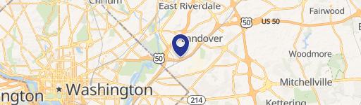 Fenced Auto Shop Property
