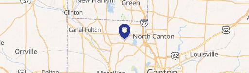 Shopping Center Pad Site