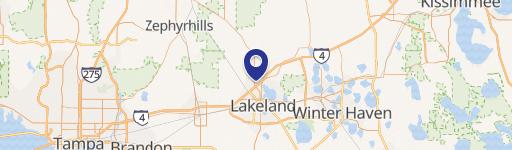 Commercial Land for Development