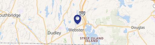 Multifamily Property with Yard