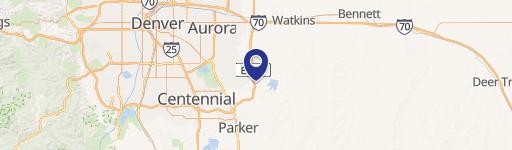 6069 Southlands Pkwy