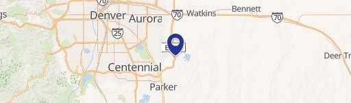 6089 Southlands Pkwy