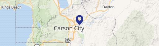 Four-Unit Multifamily Property