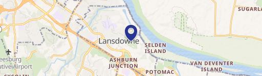 Potomac River-View Income Property