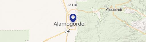 Freestanding Auto Shop with Service Business