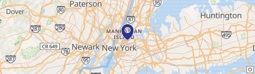 Transit-Adjacent Office Unit