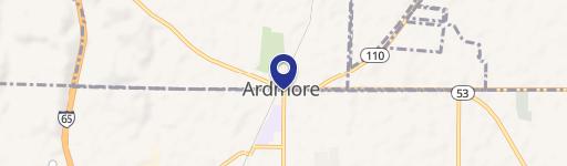 30497 Ardmore Ave