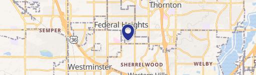 8411 Stacy Dr, Unit 1