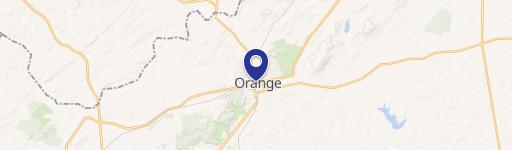 Single-Tenant NNN Bank Property