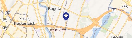 Two-Bedroom Residential Income Property