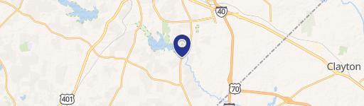 CMX-Zoned Commercial Land