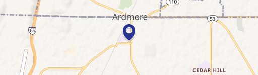 30075 Ardmore Ave