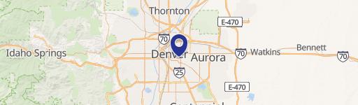 218 Steele St, Unit 226